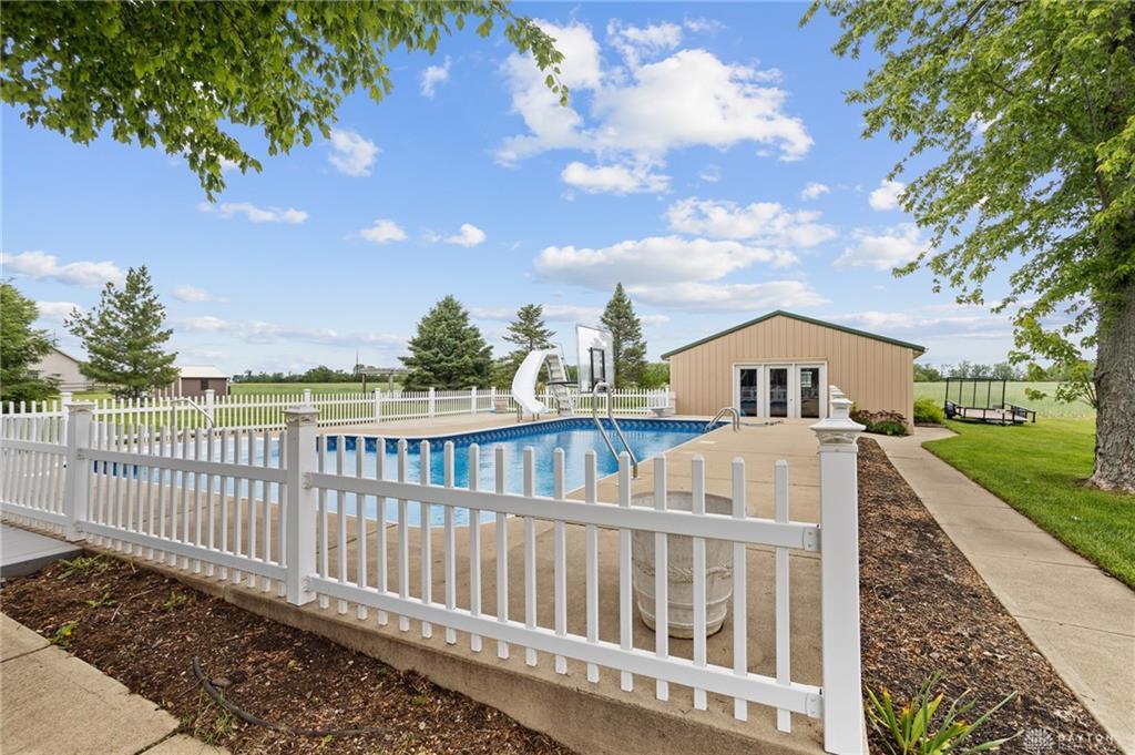 3365 Eldean Property Photo 61