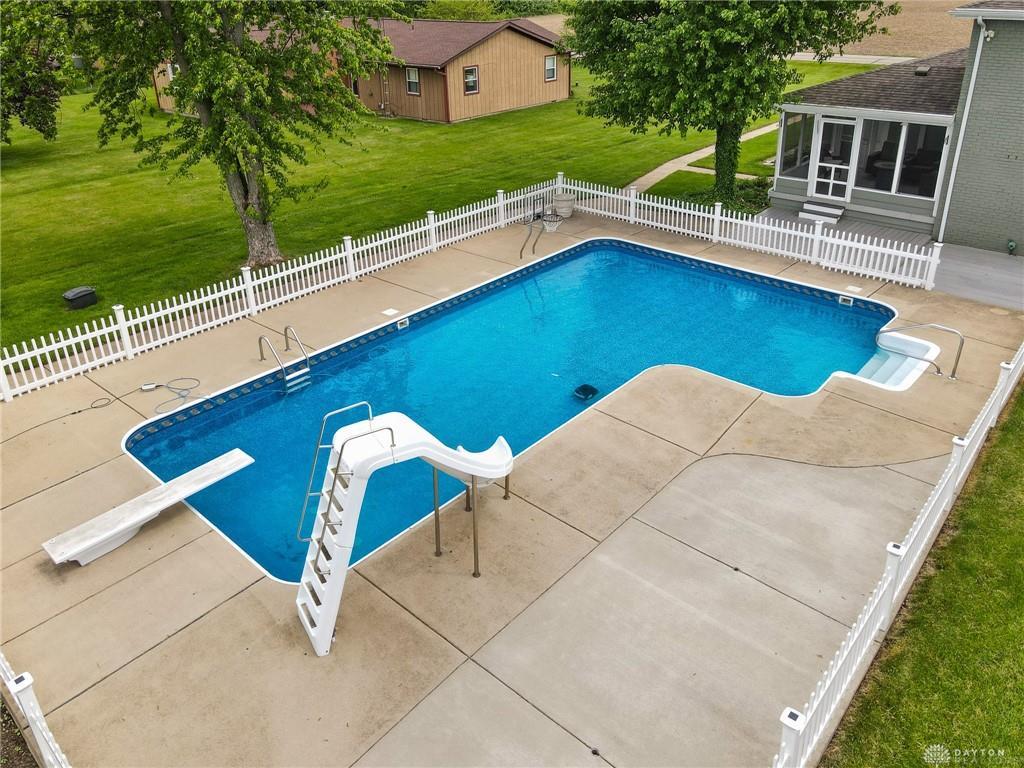 3365 Eldean Property Photo 62