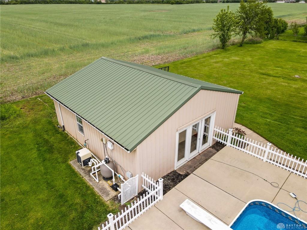 3365 Eldean Property Photo 63