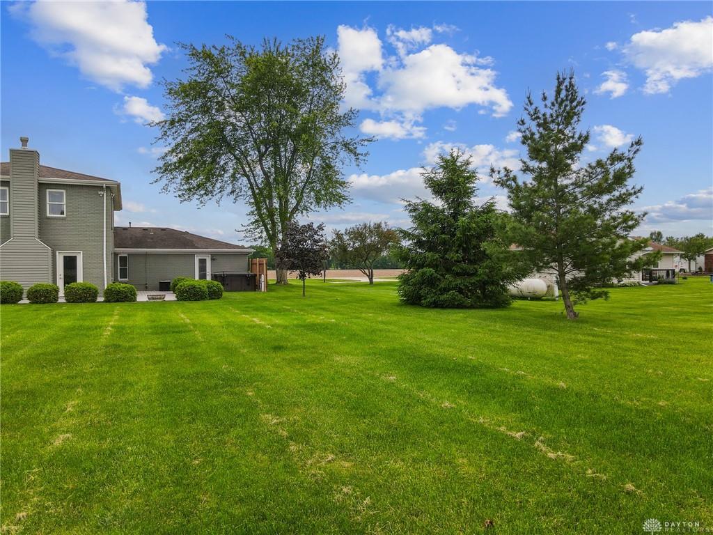 3365 Eldean Property Photo 64