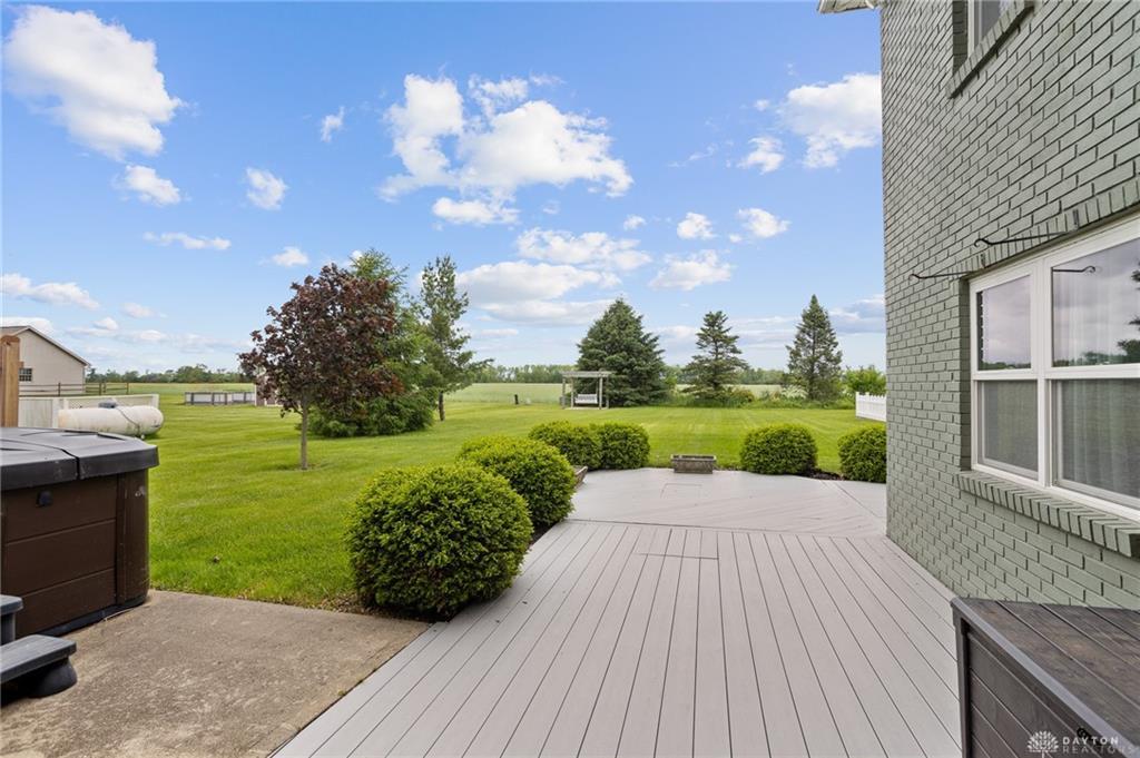 3365 Eldean Property Photo 65