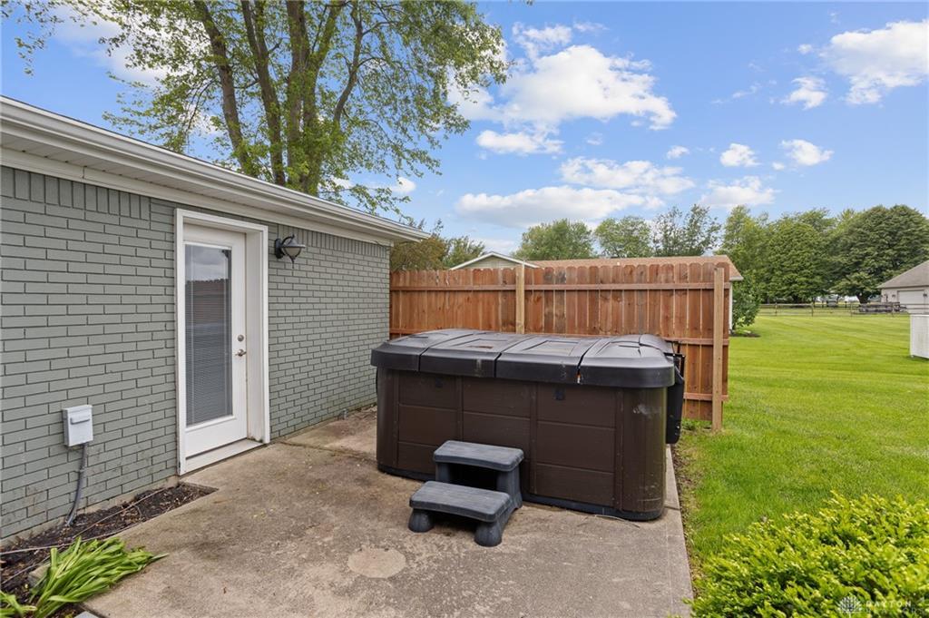 3365 Eldean Property Photo 66