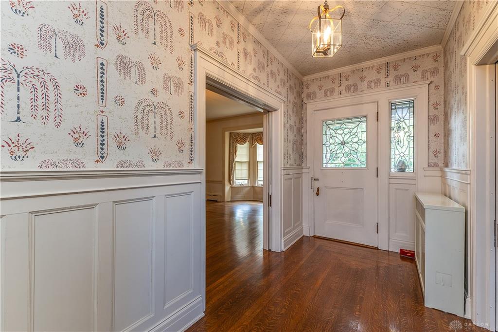 714 N Wayne Property Photo 25