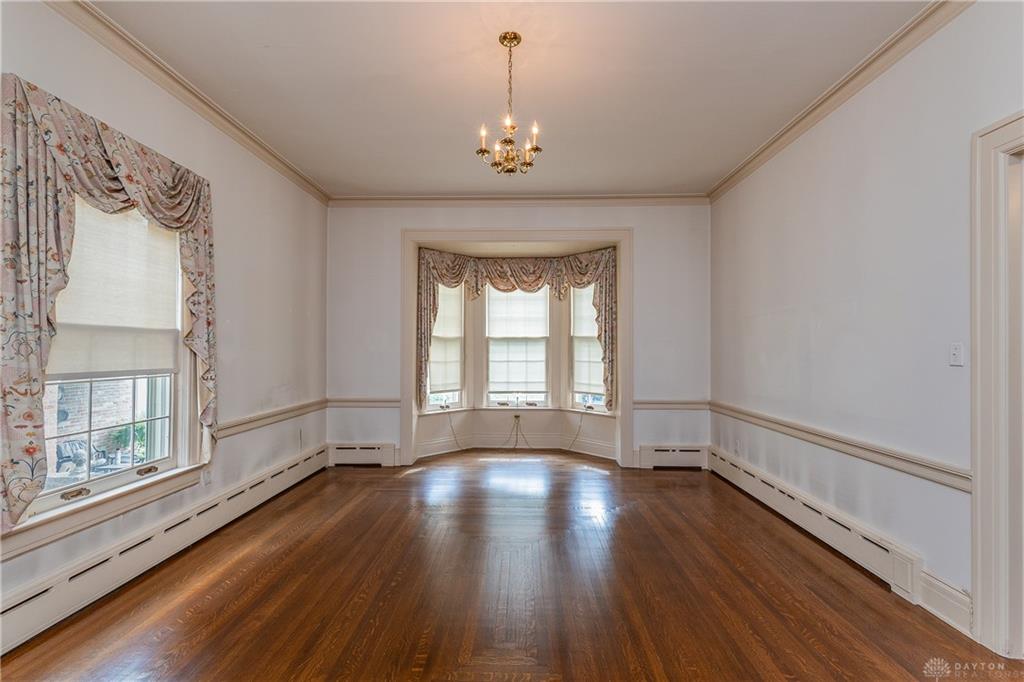 714 N Wayne Property Photo 27