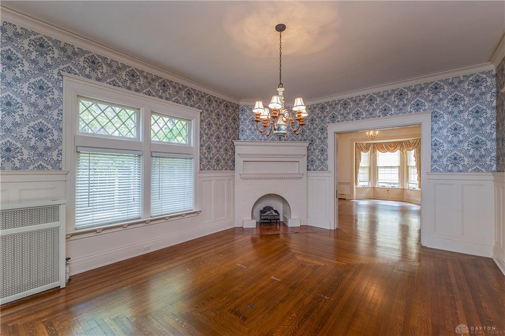 714 N Wayne Property Photo 30