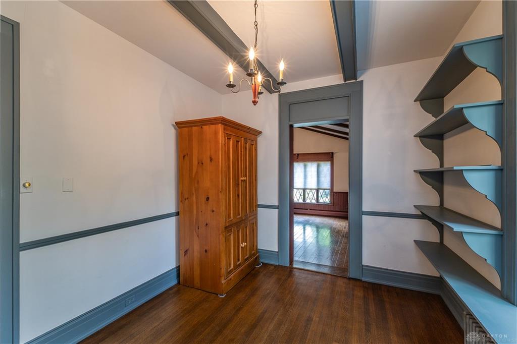 714 N Wayne Property Photo 31