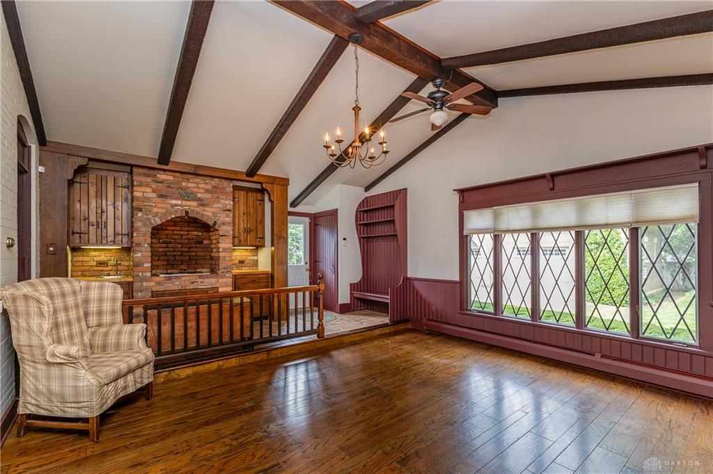 714 N Wayne Property Photo 33