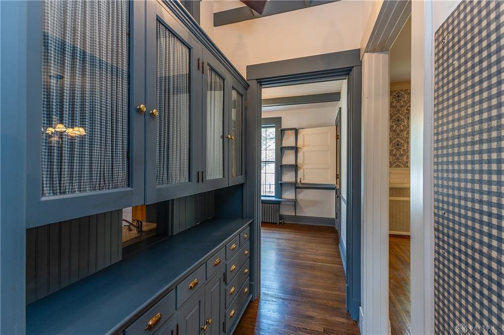 714 N Wayne Property Photo 37