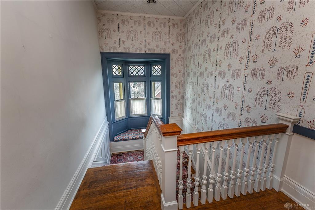 714 N Wayne Property Photo 42