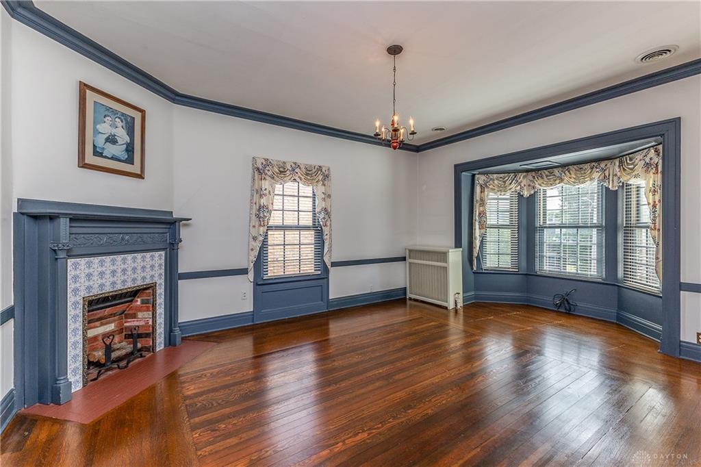 714 N Wayne Property Photo 43
