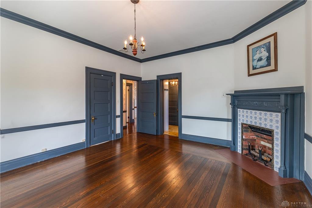 714 N Wayne Property Photo 44