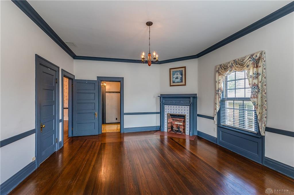 714 N Wayne Property Photo 45