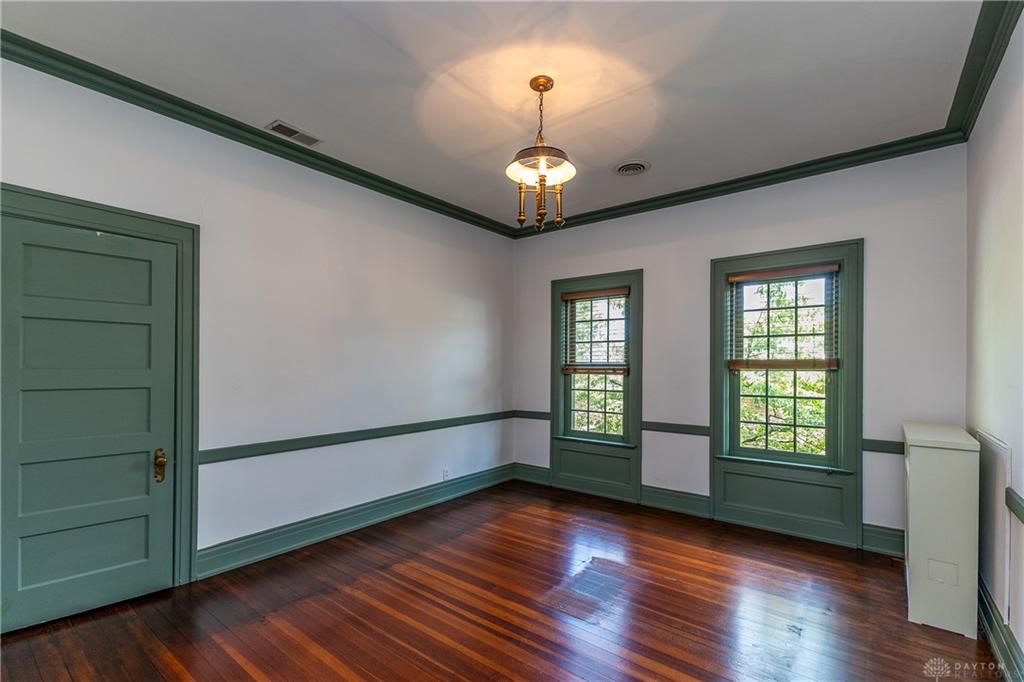 714 N Wayne Property Photo 47