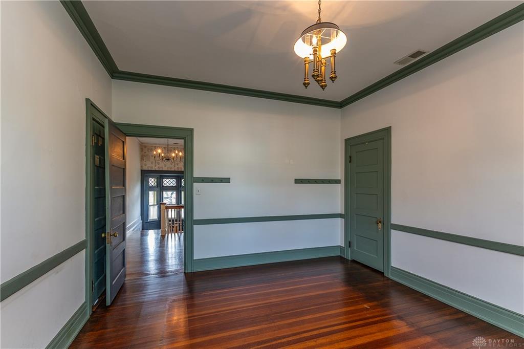 714 N Wayne Property Photo 48