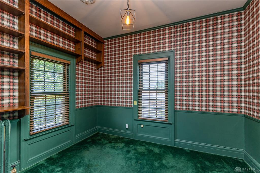 714 N Wayne Property Photo 49