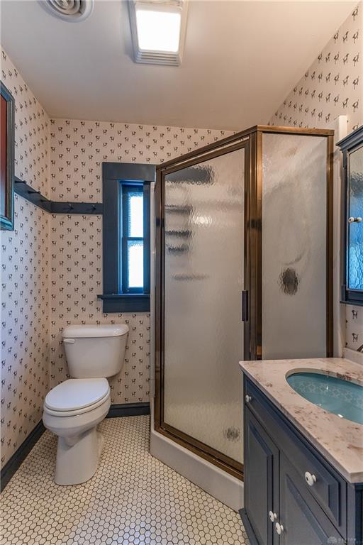 714 N Wayne Property Photo 51