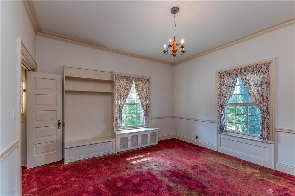 714 N Wayne Property Photo 52