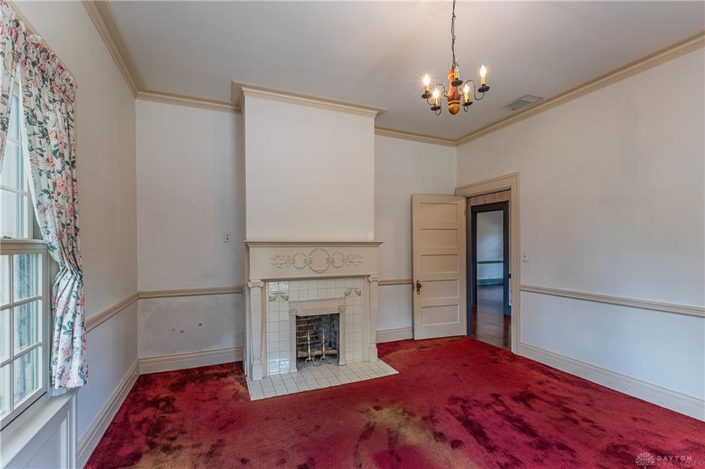 714 N Wayne Property Photo 53