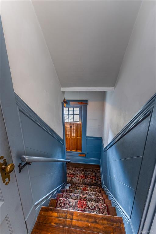 714 N Wayne Property Photo 54