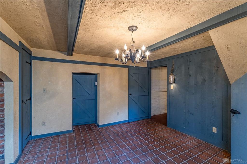 714 N Wayne Property Photo 56