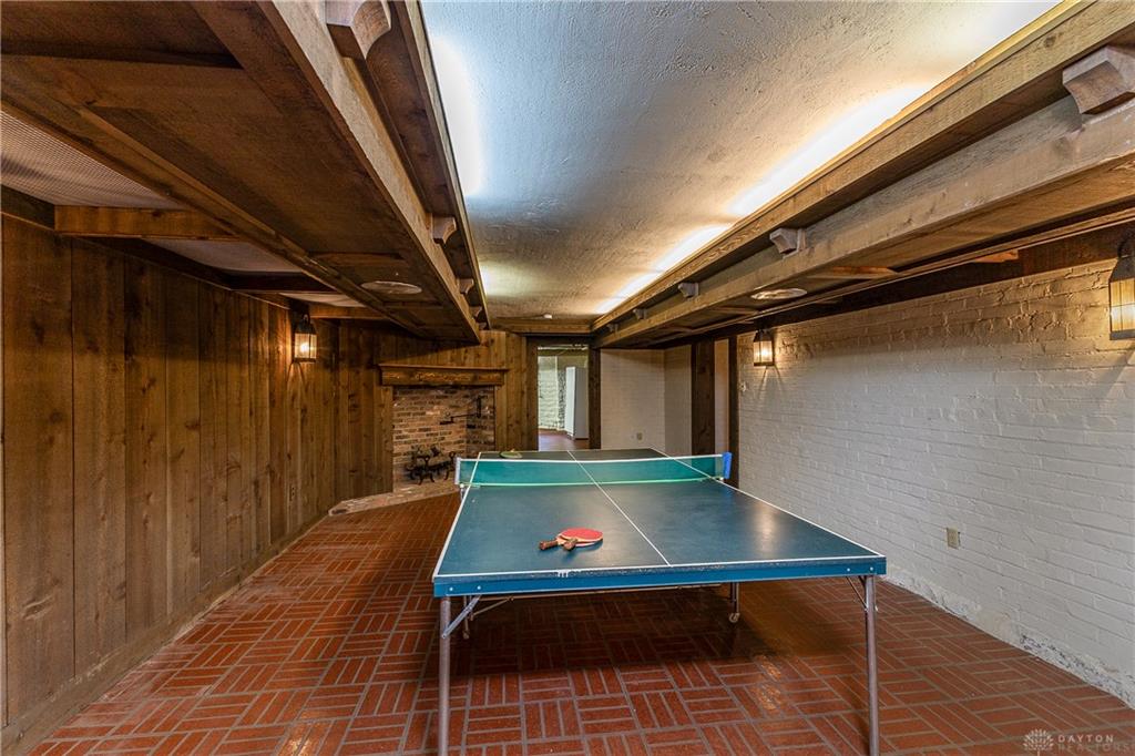 714 N Wayne Property Photo 57