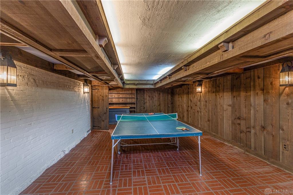 714 N Wayne Property Photo 58