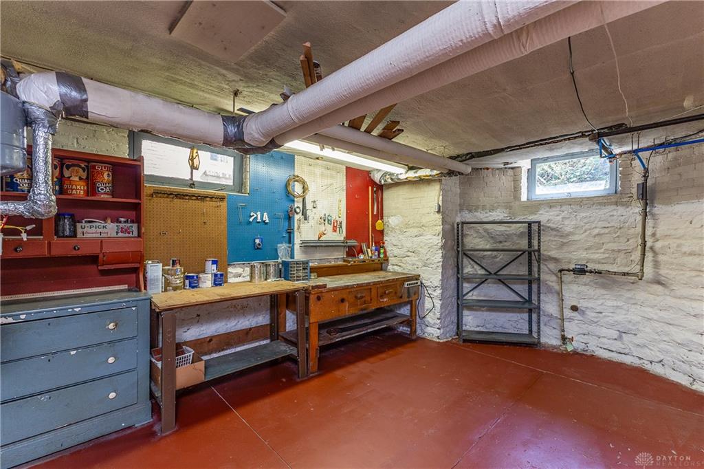 714 N Wayne Property Photo 59