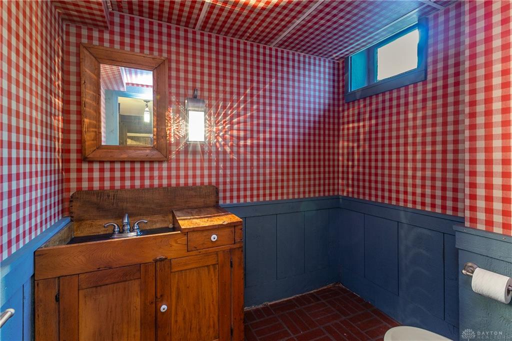 714 N Wayne Property Photo 62