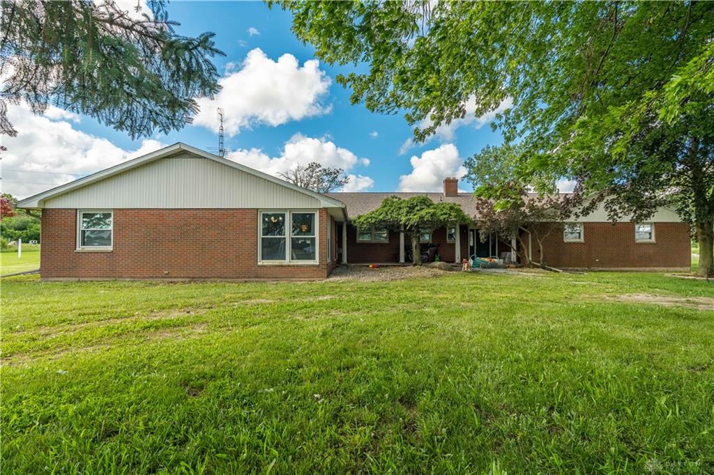 4949 State Route 66 Property Photo 1