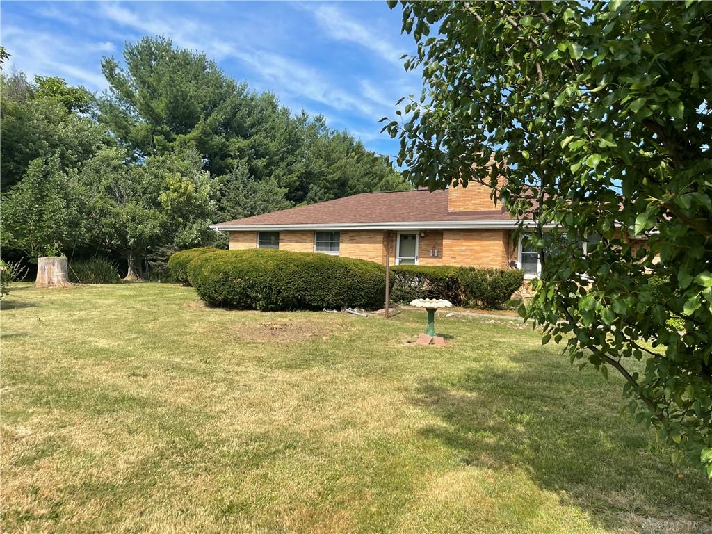 4052 Old Troy Property Photo 3