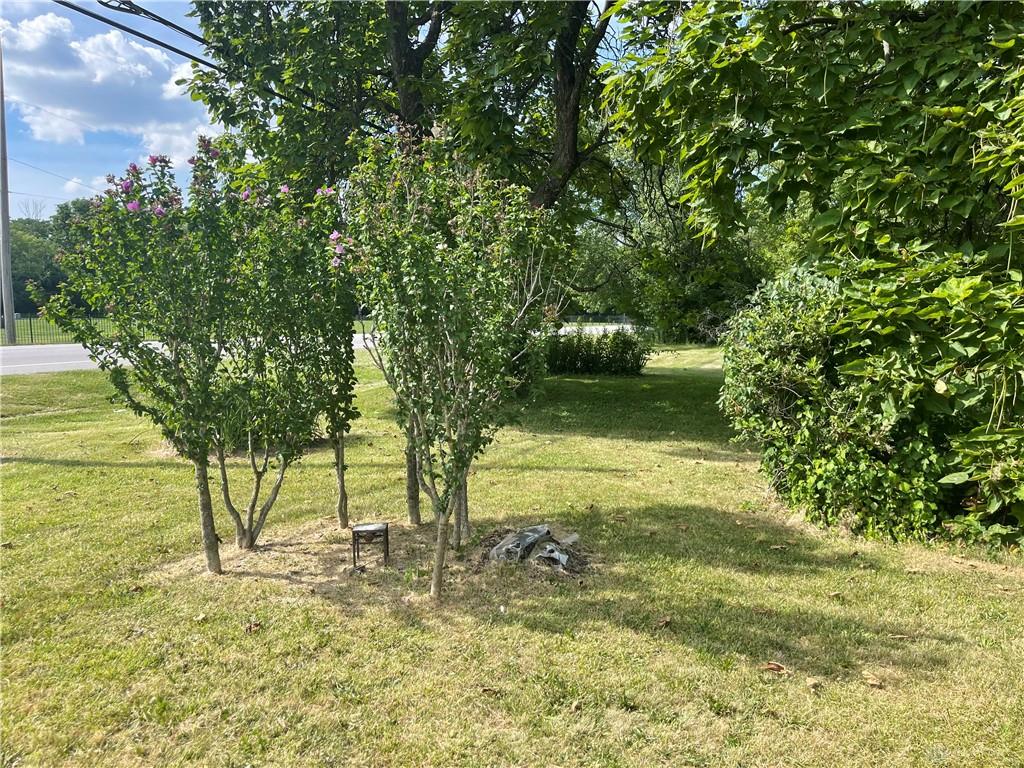 4052 Old Troy Property Photo 6