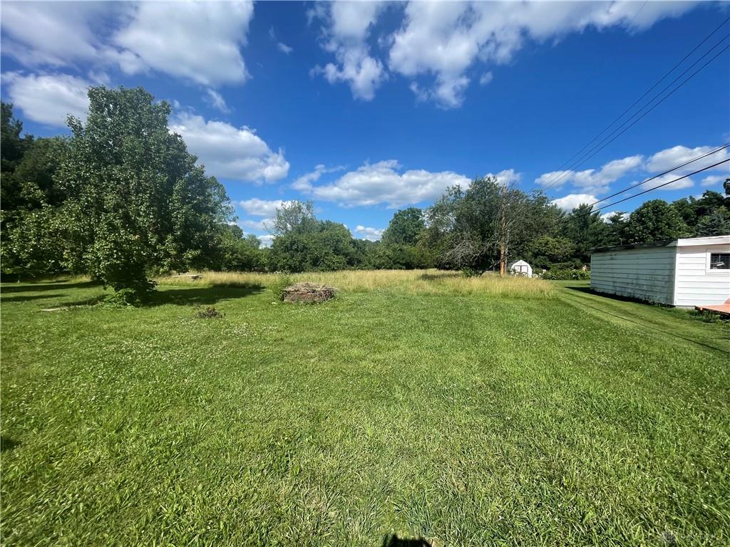 4052 Old Troy Property Photo 11