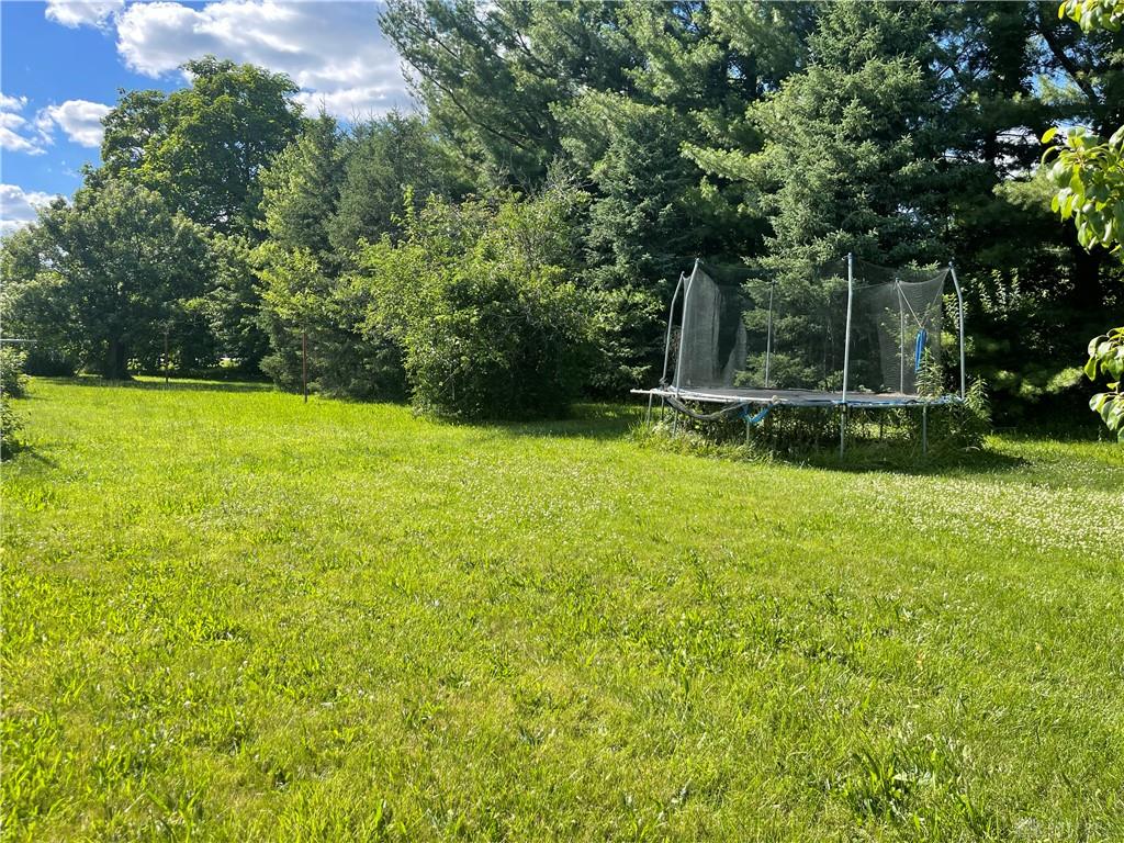 4052 Old Troy Property Photo 12