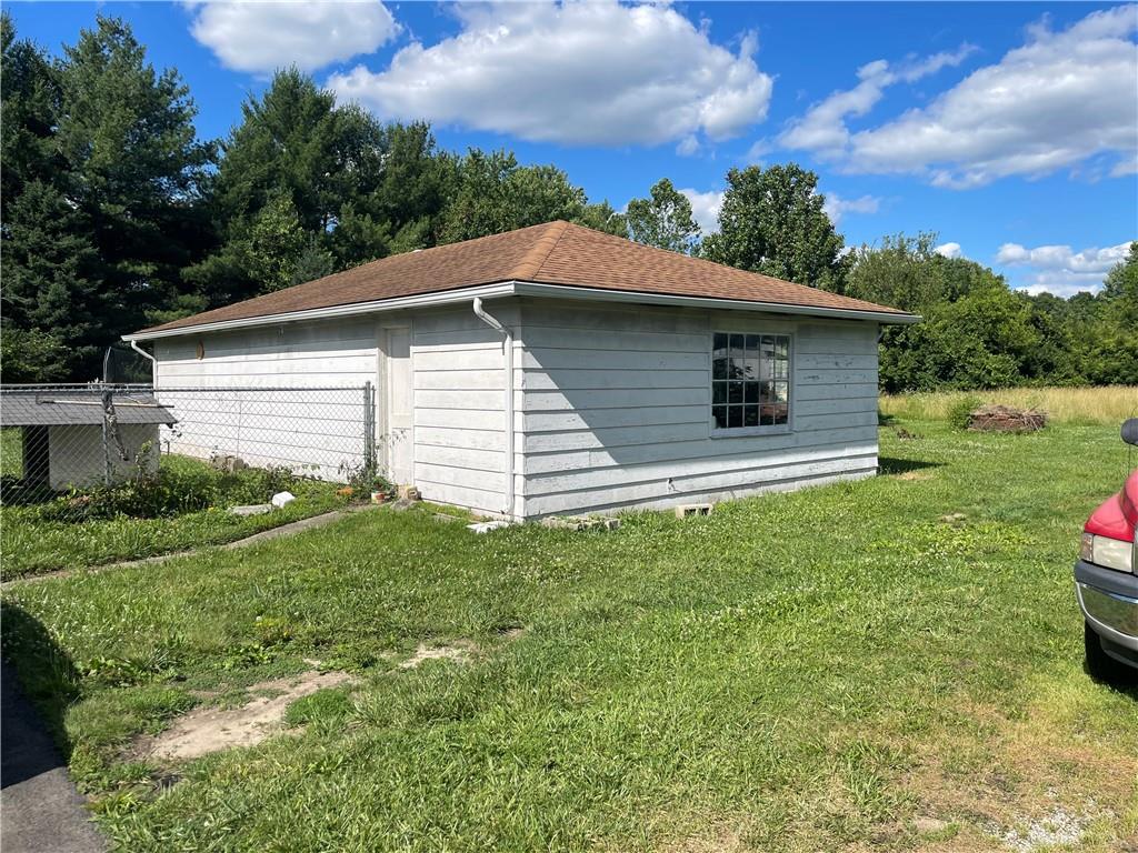 4052 Old Troy Property Photo 15