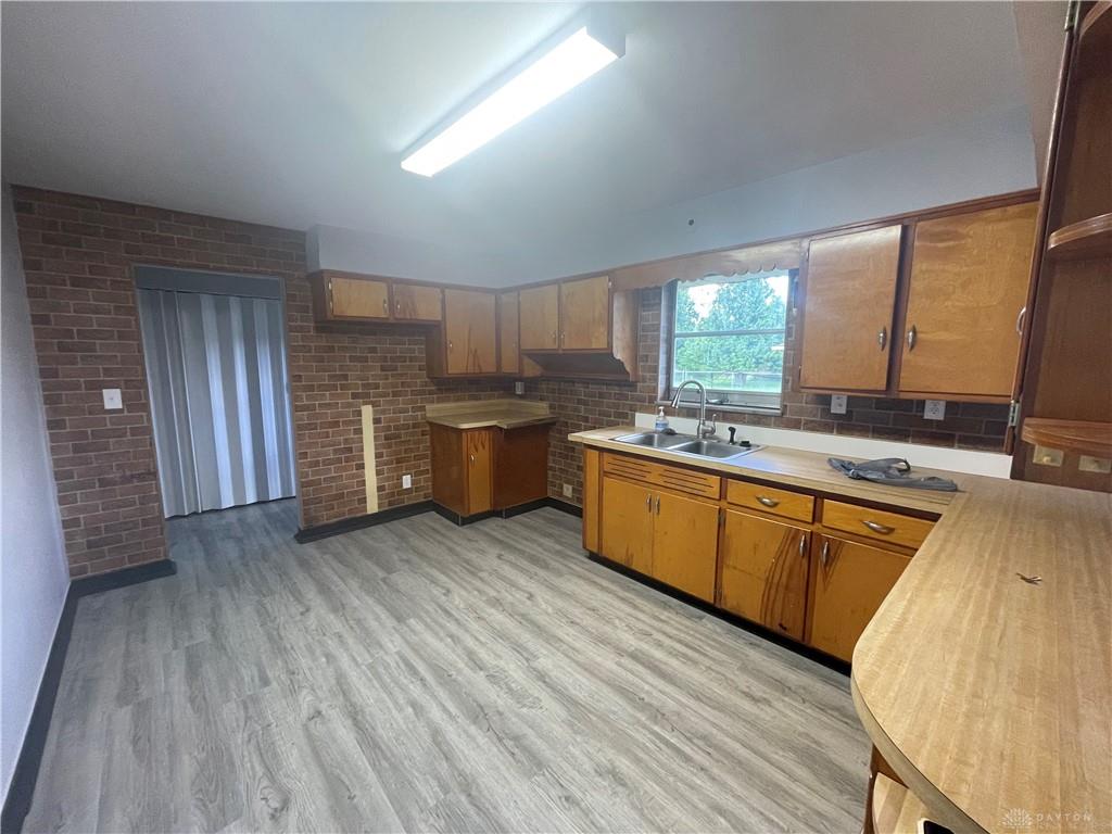4052 Old Troy Property Photo 16