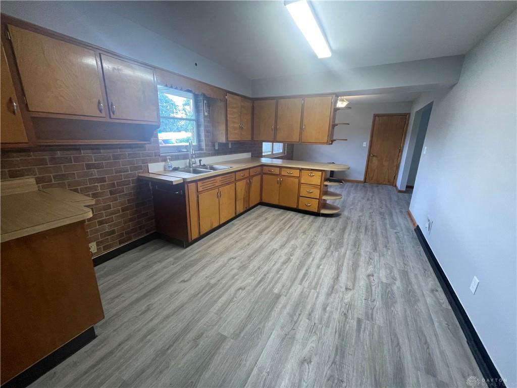 4052 Old Troy Property Photo 17
