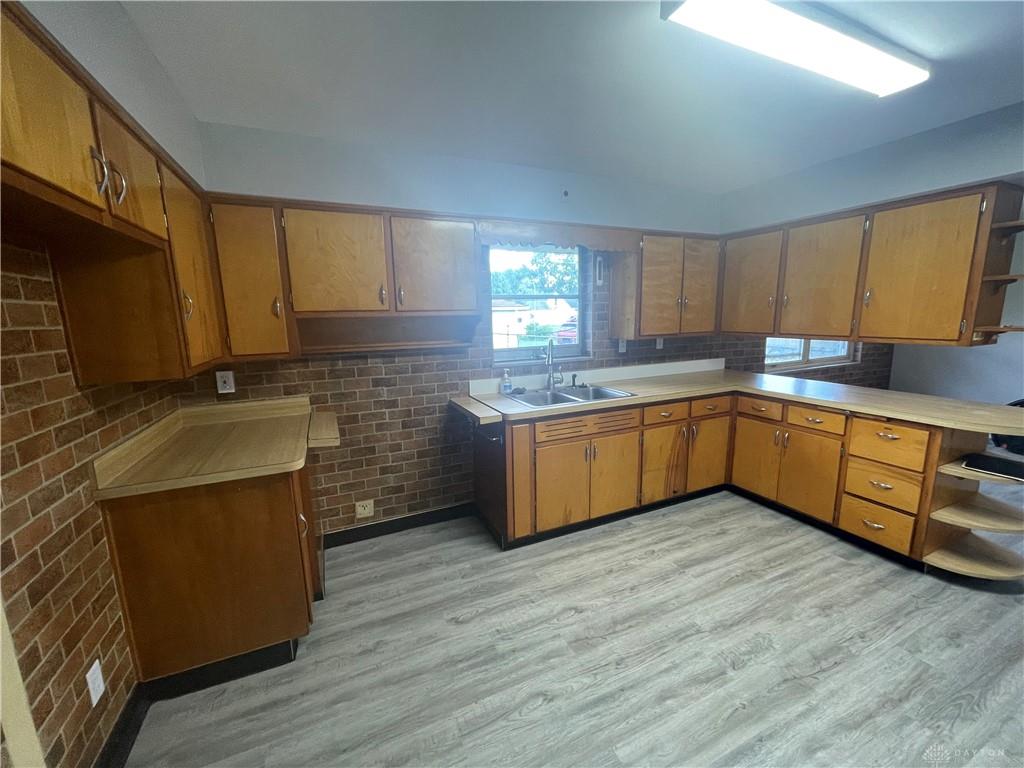 4052 Old Troy Property Photo 18