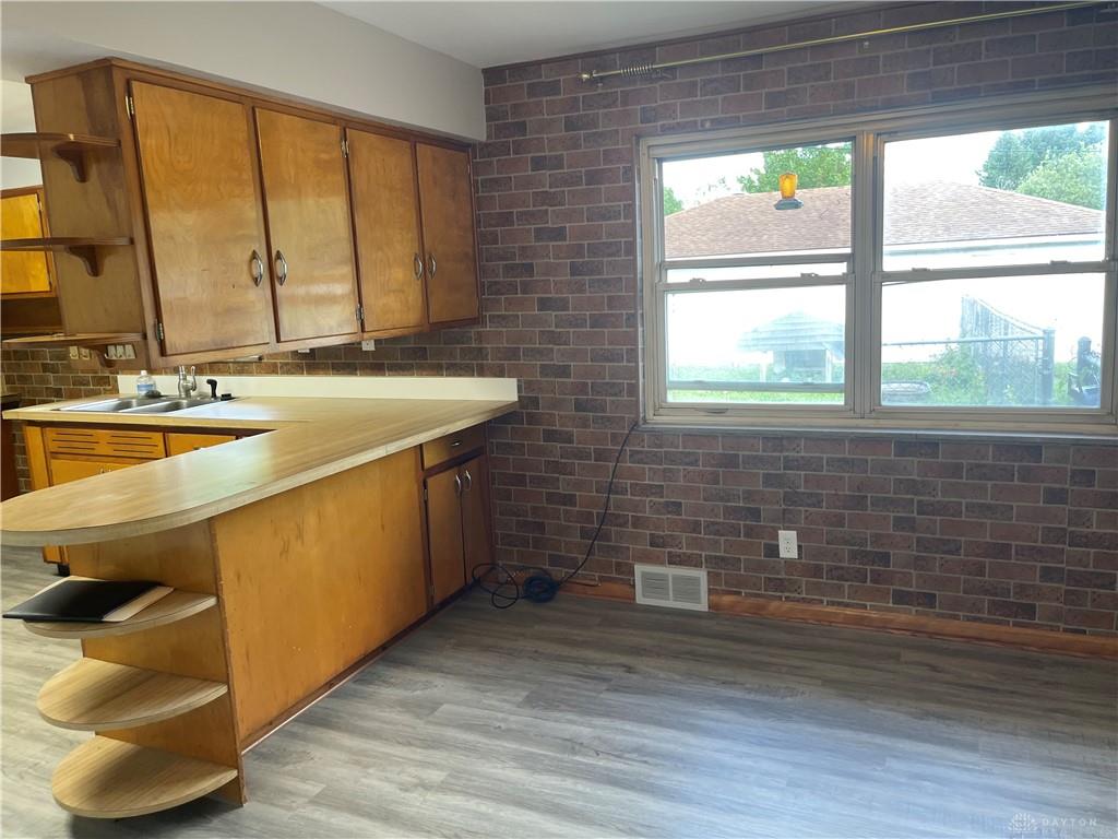4052 Old Troy Property Photo 20