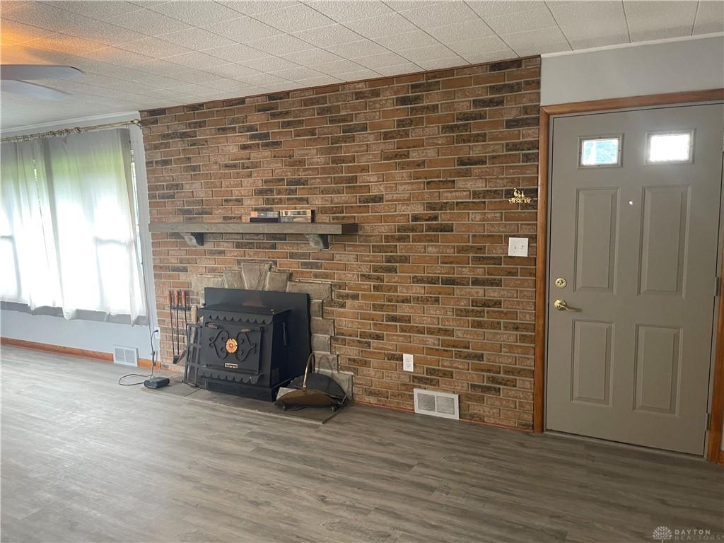 4052 Old Troy Property Photo 22