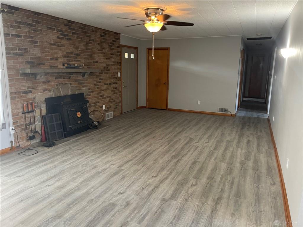 4052 Old Troy Property Photo 24