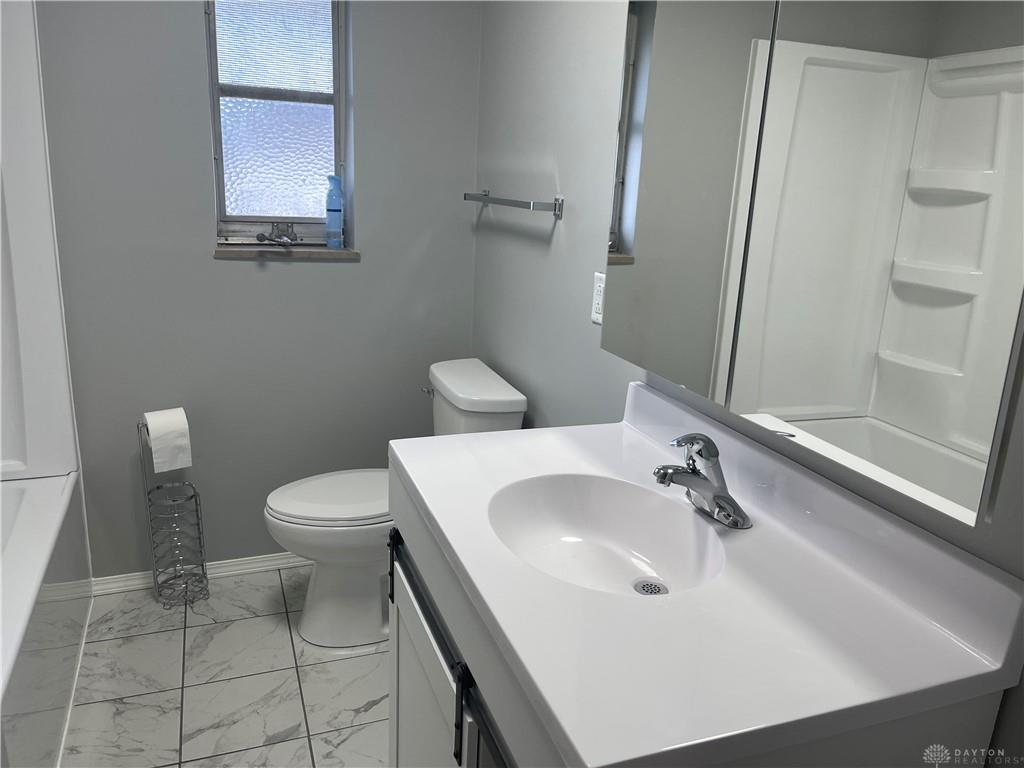 4052 Old Troy Property Photo 26