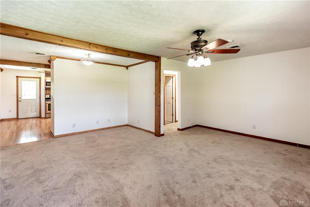 3730 Greentree Property Photo 8