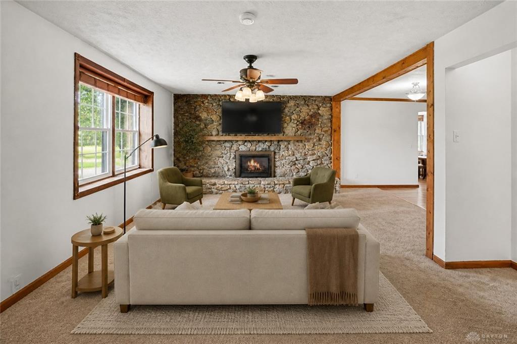 3730 Greentree Property Photo 10