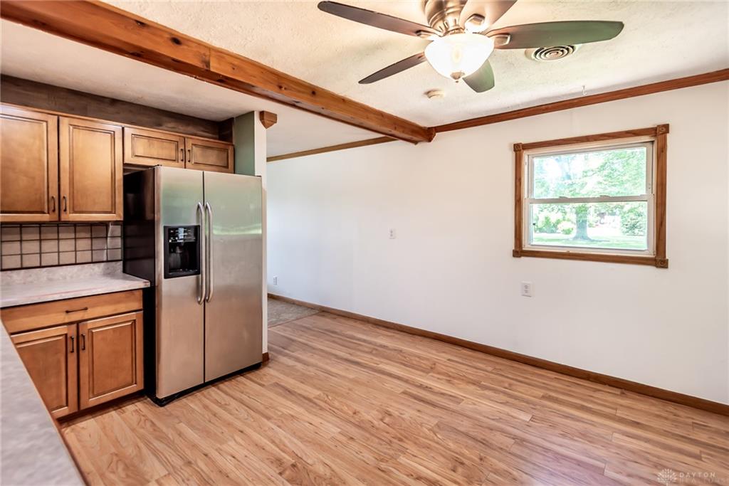 3730 Greentree Property Photo 16
