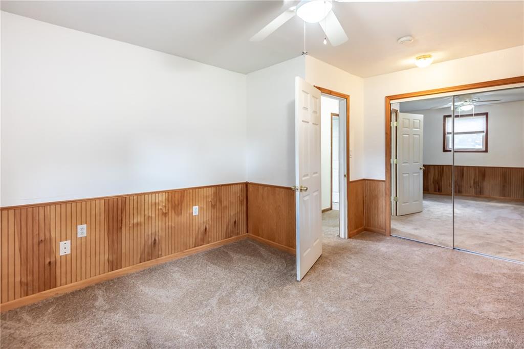 3730 Greentree Property Photo 21