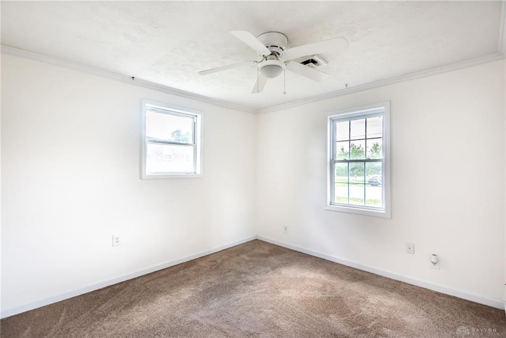 3730 Greentree Property Photo 23