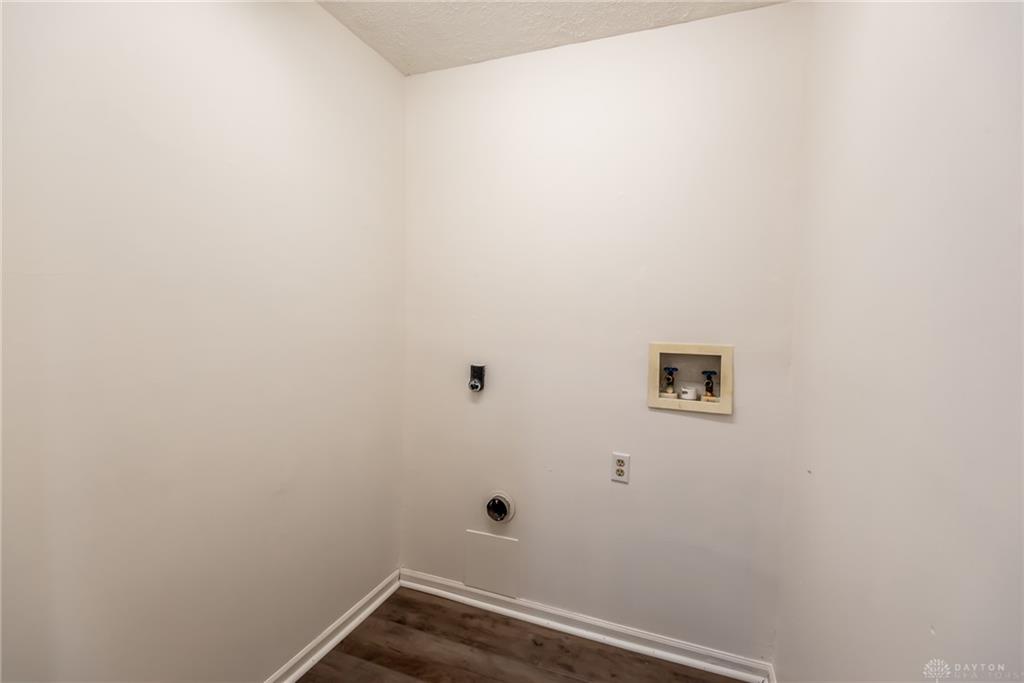 3730 Greentree Property Photo 29
