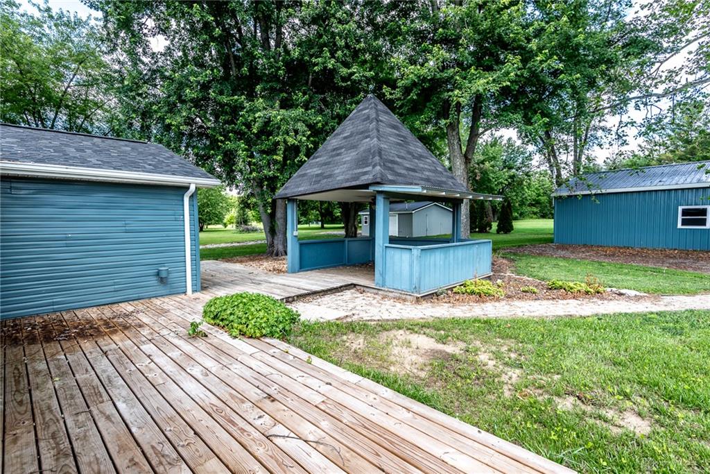 3730 Greentree Property Photo 31