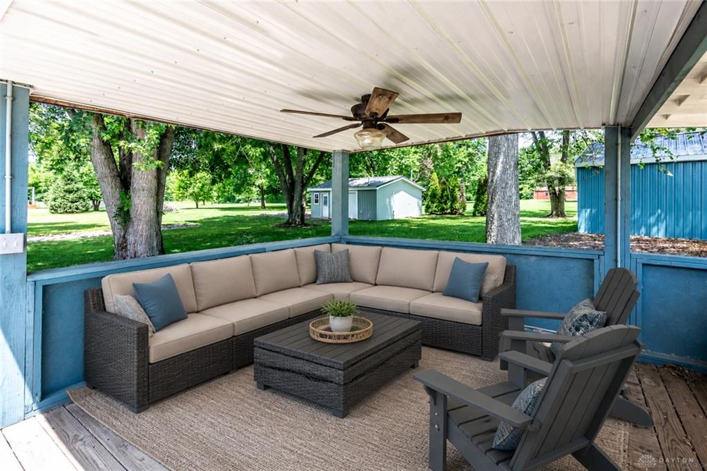 3730 Greentree Property Photo 36