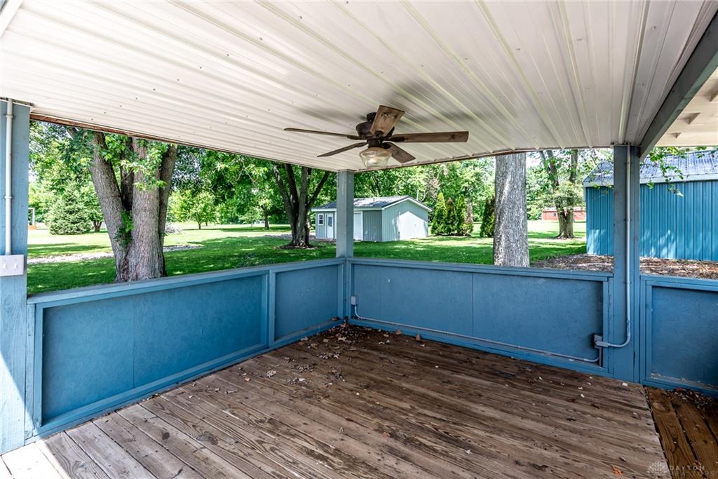 3730 Greentree Property Photo 37